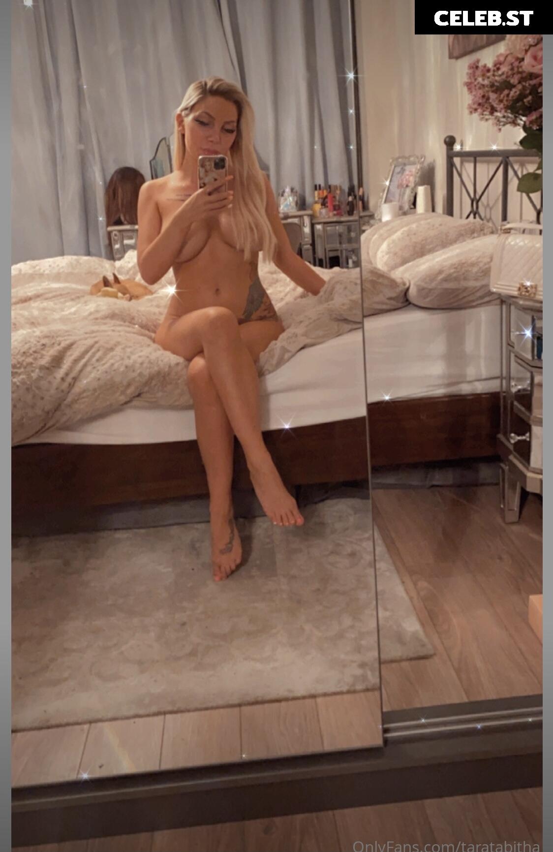 Tara Tabitha Image 2720201