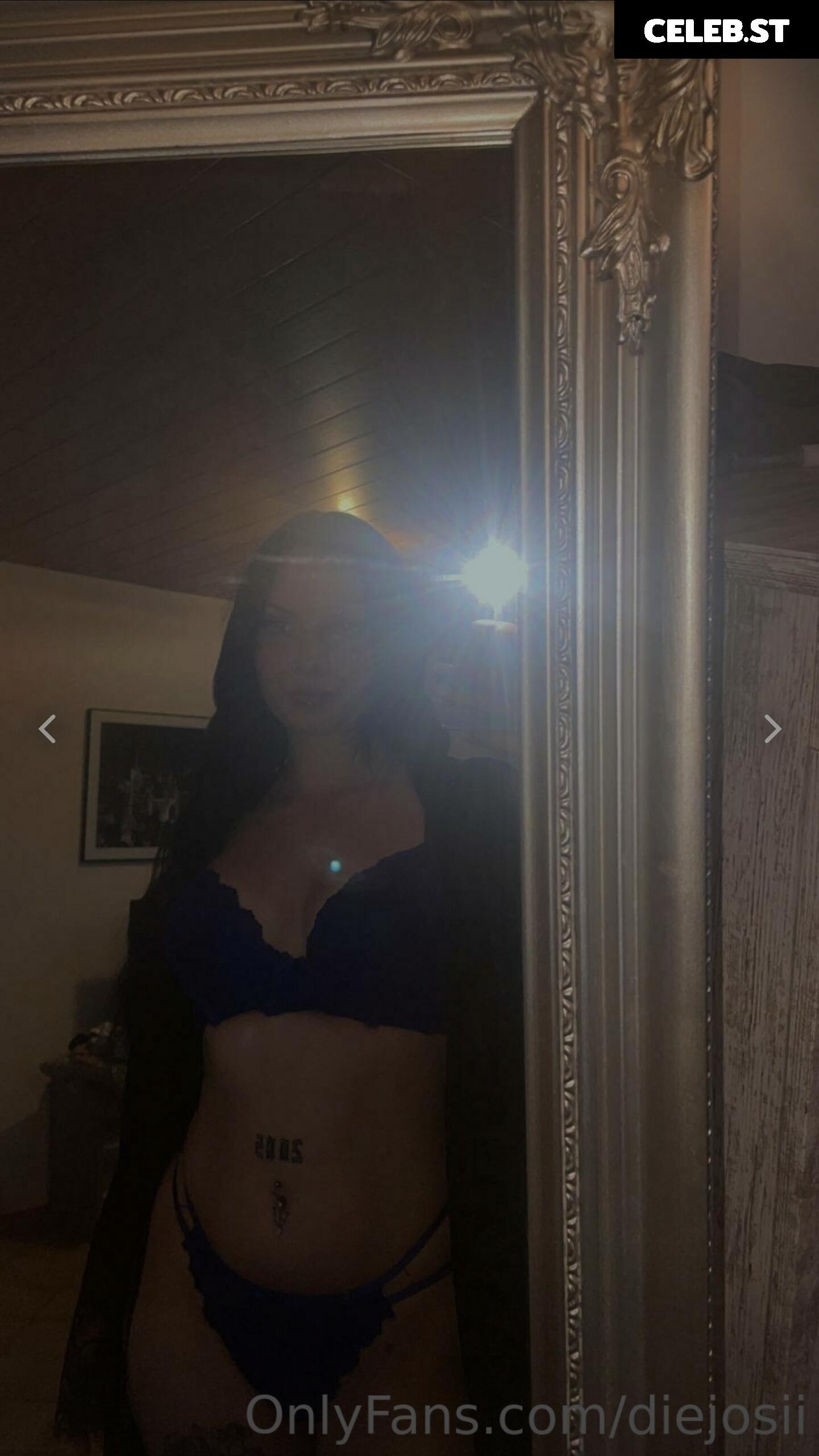 diejosii Image 2720228