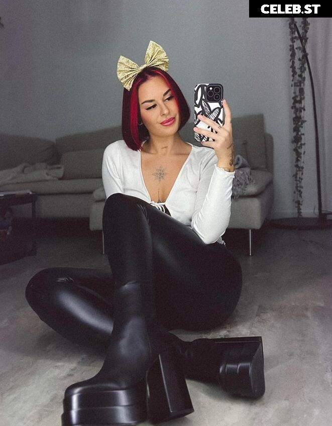 Soxresa Image 2720978