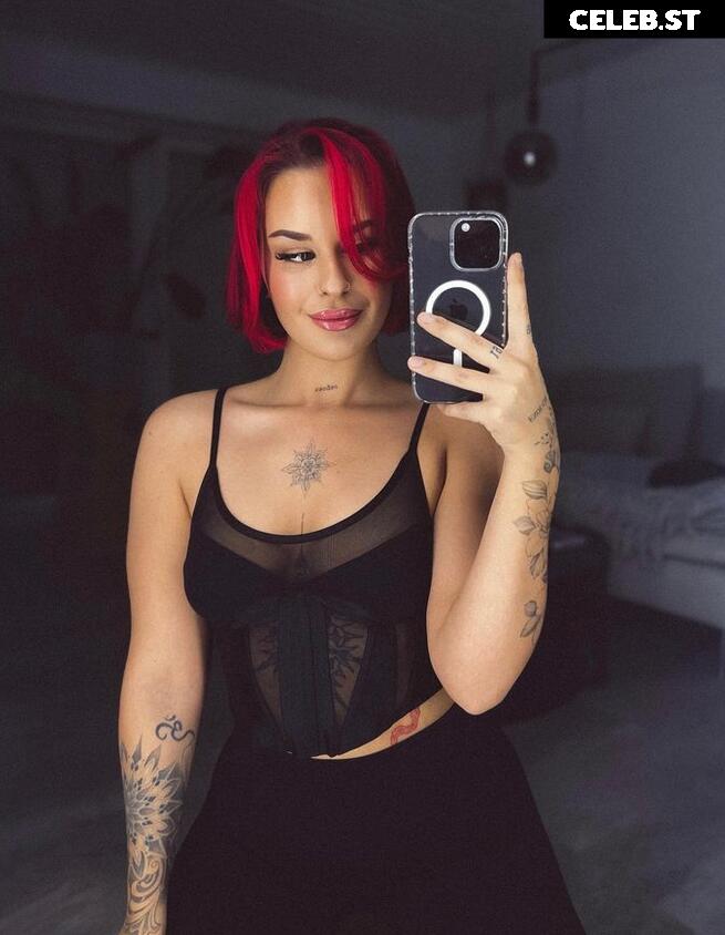 Soxresa Image 2720960