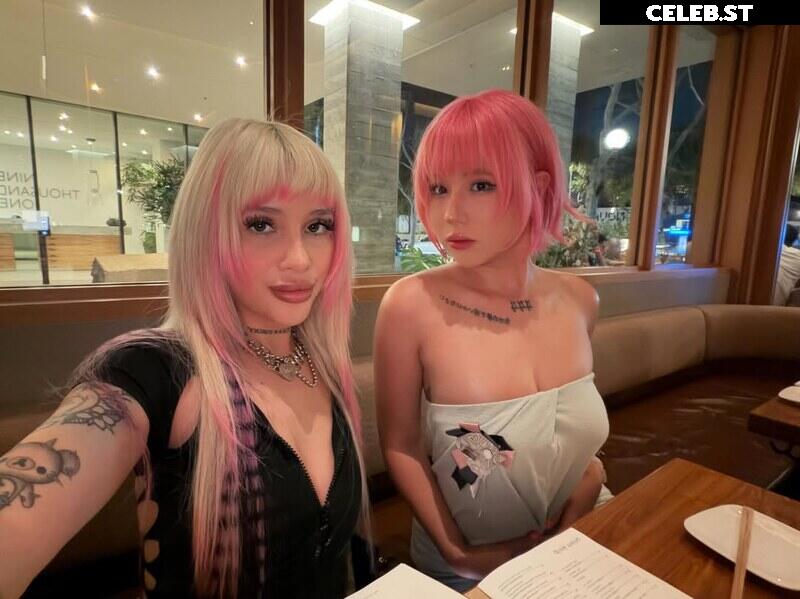 Ilykimchi Image 27209306