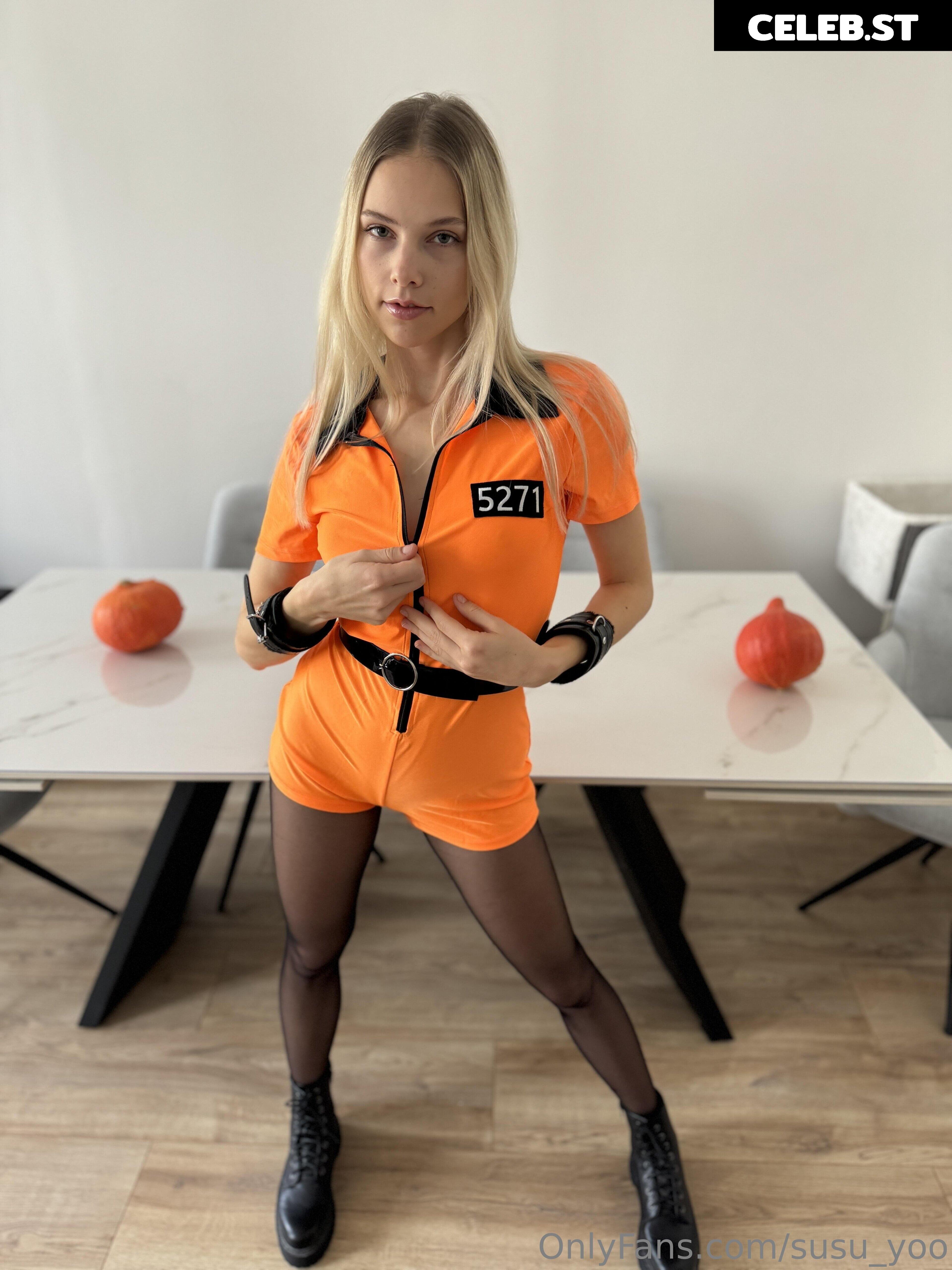 susu_yoo Image 2729416