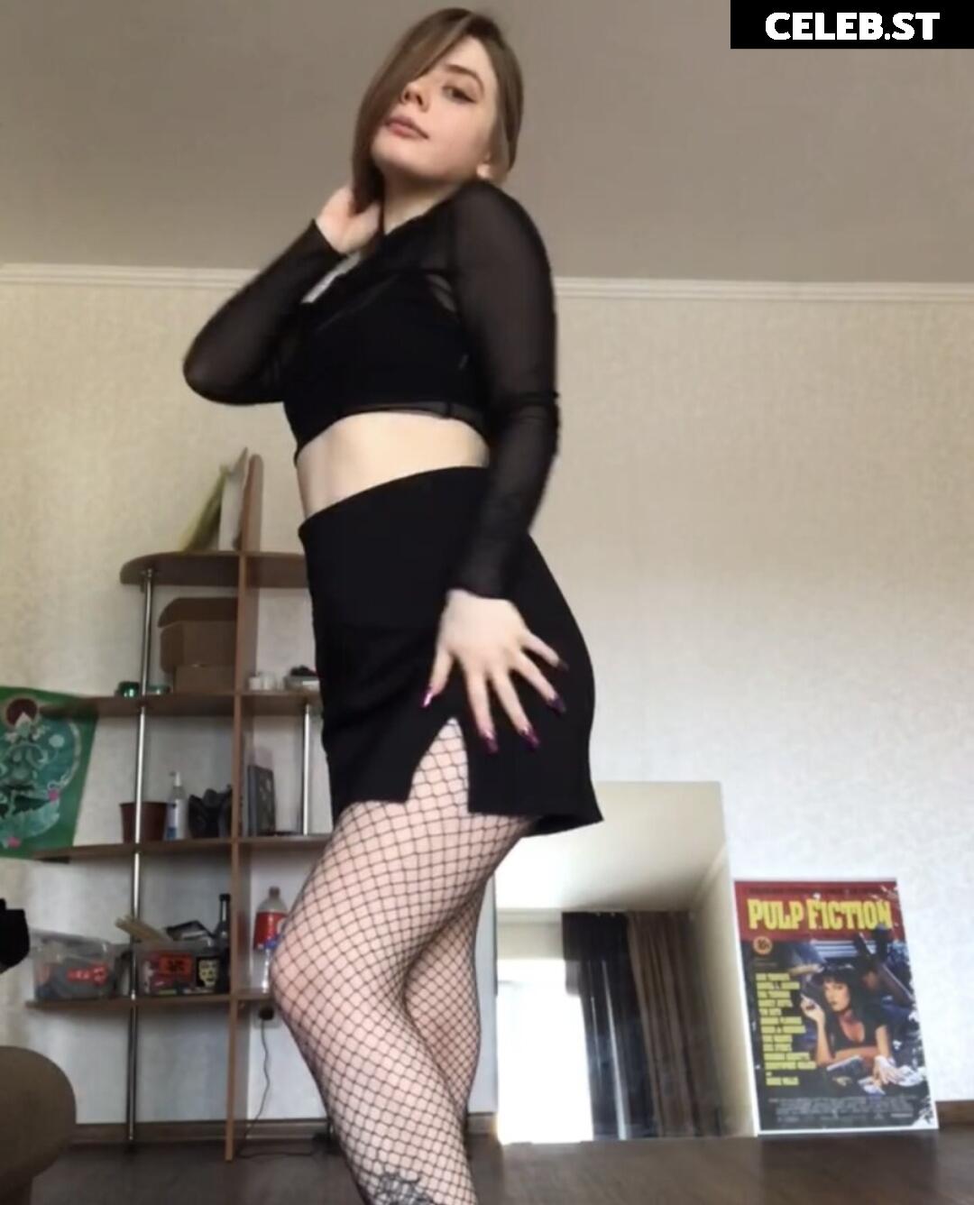 Jill.bh Image 2729716