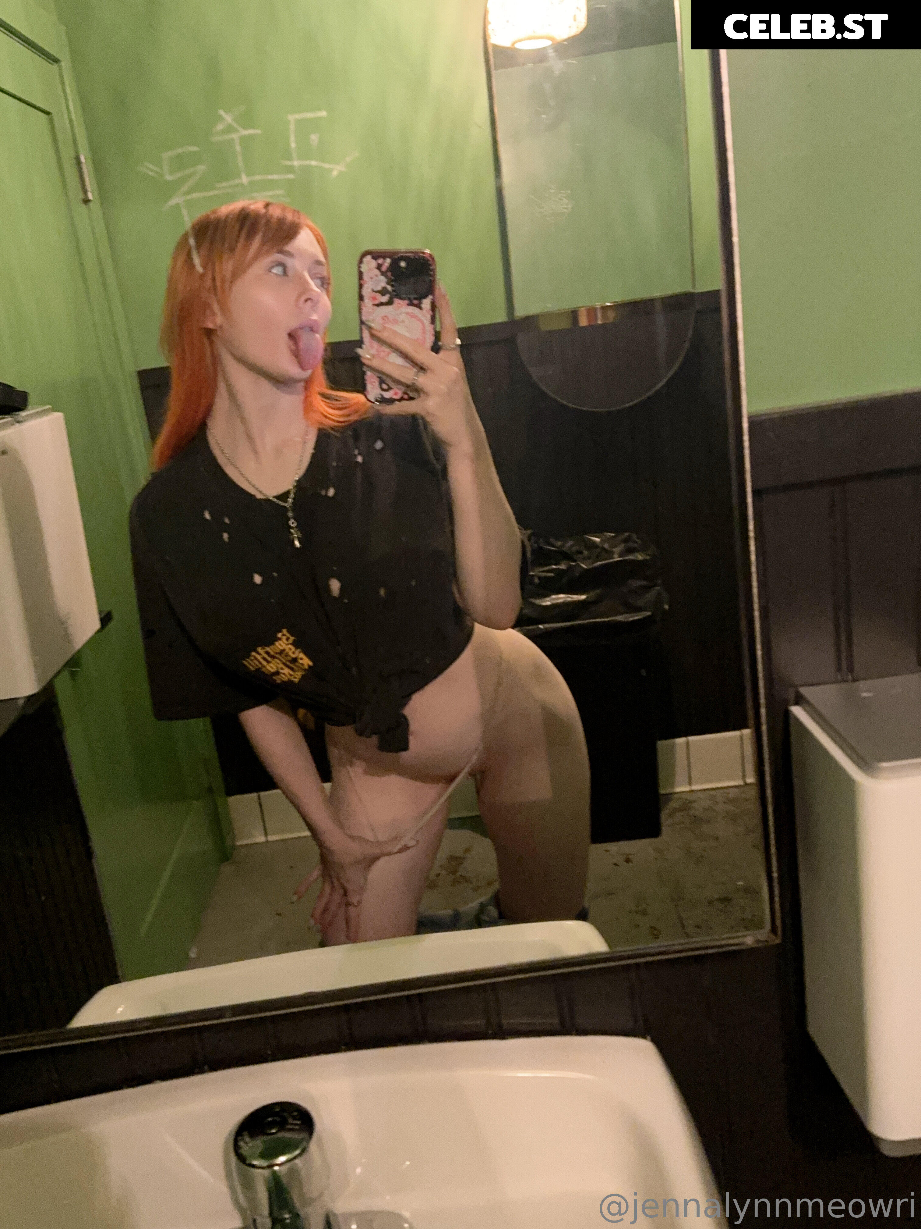 Jenna Lynn Meowri Image 2729153