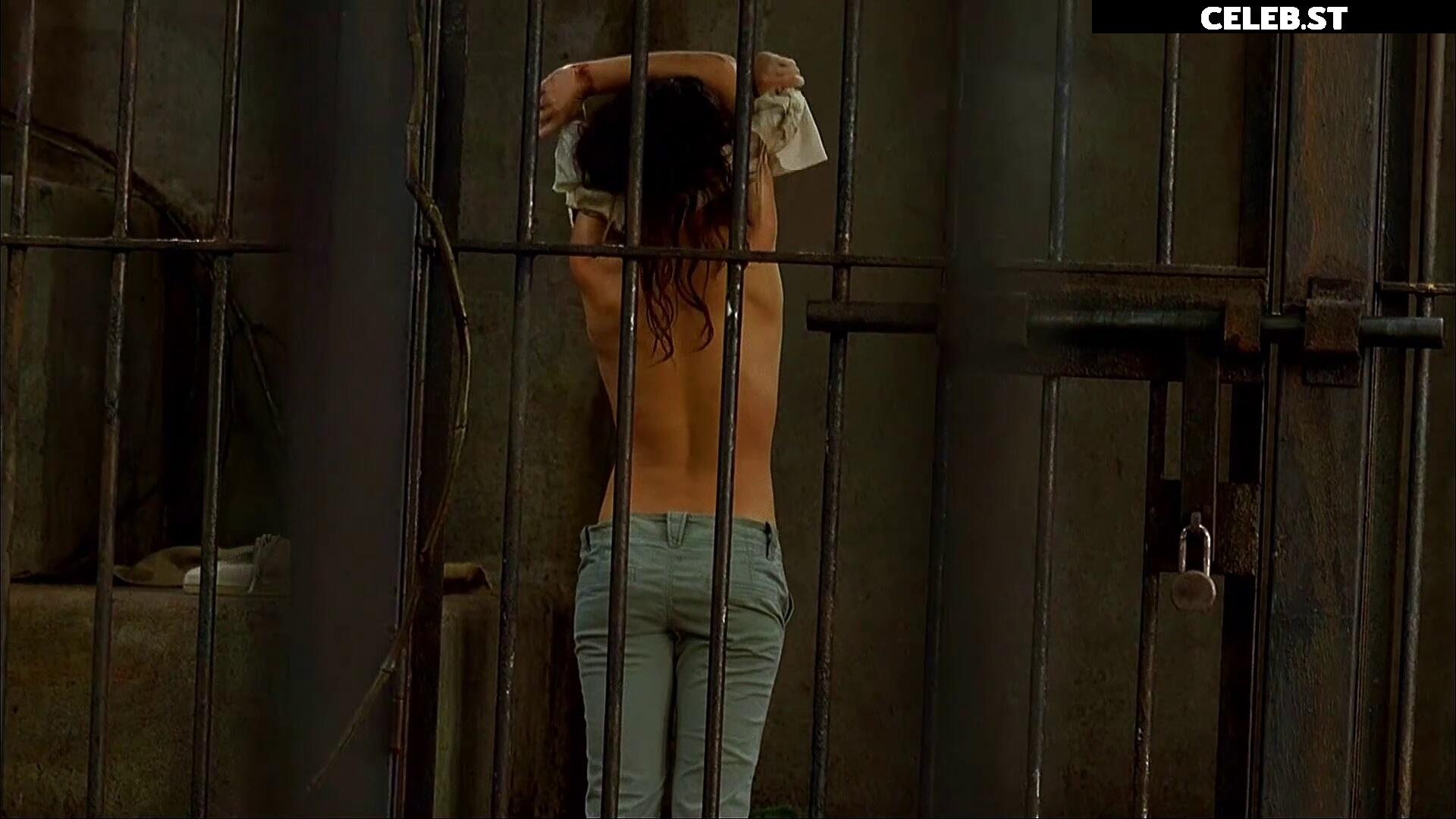 Evangeline Lilly Image 2729028