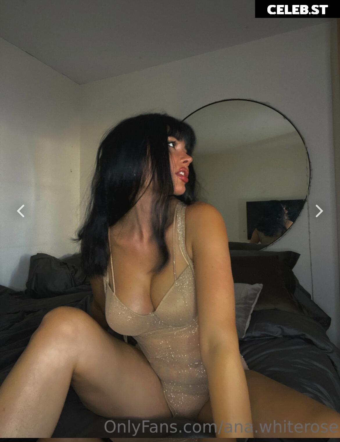 Ana.Whiterose Image 272930