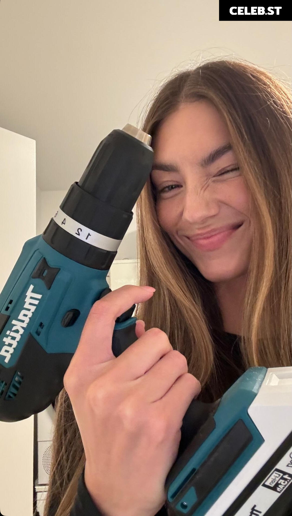 Lorena Rae Image 2729277