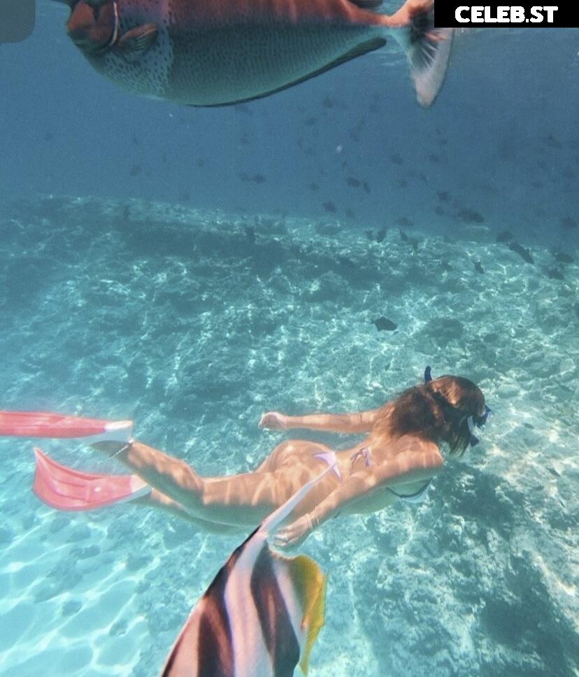 Mimi.rasch Image 2729232