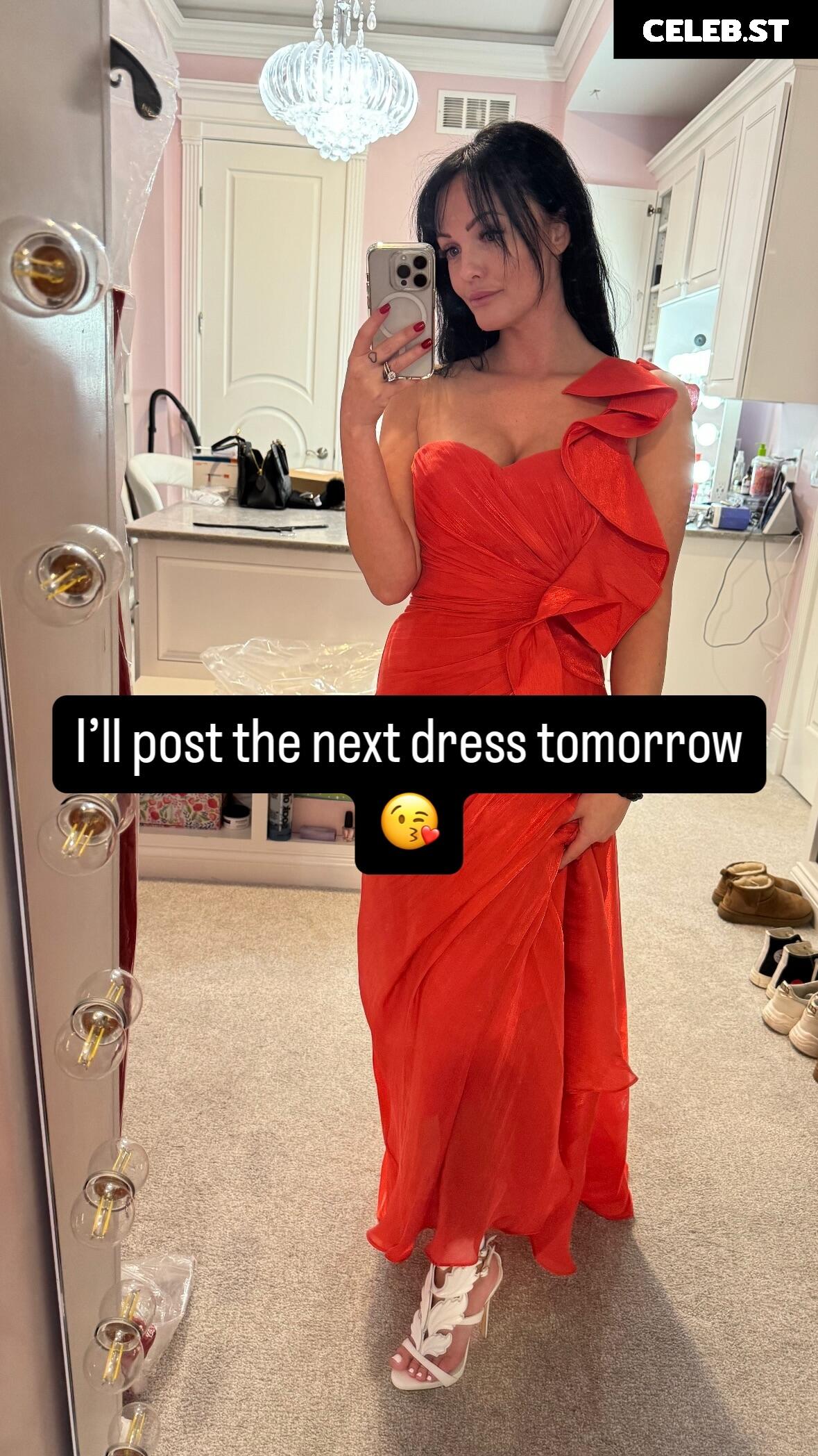 Brittney Atwood Image 2729222