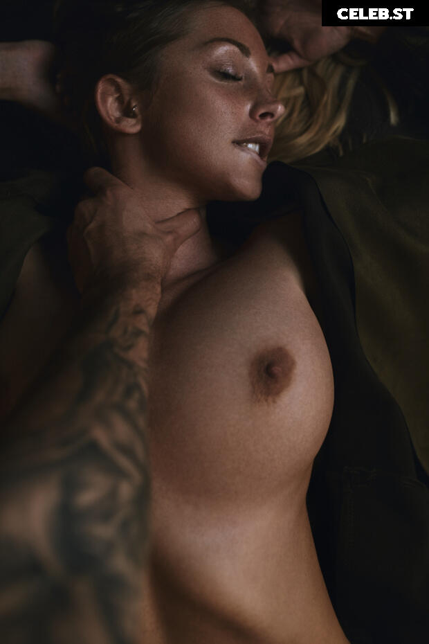 PinaPopp Image 2729910