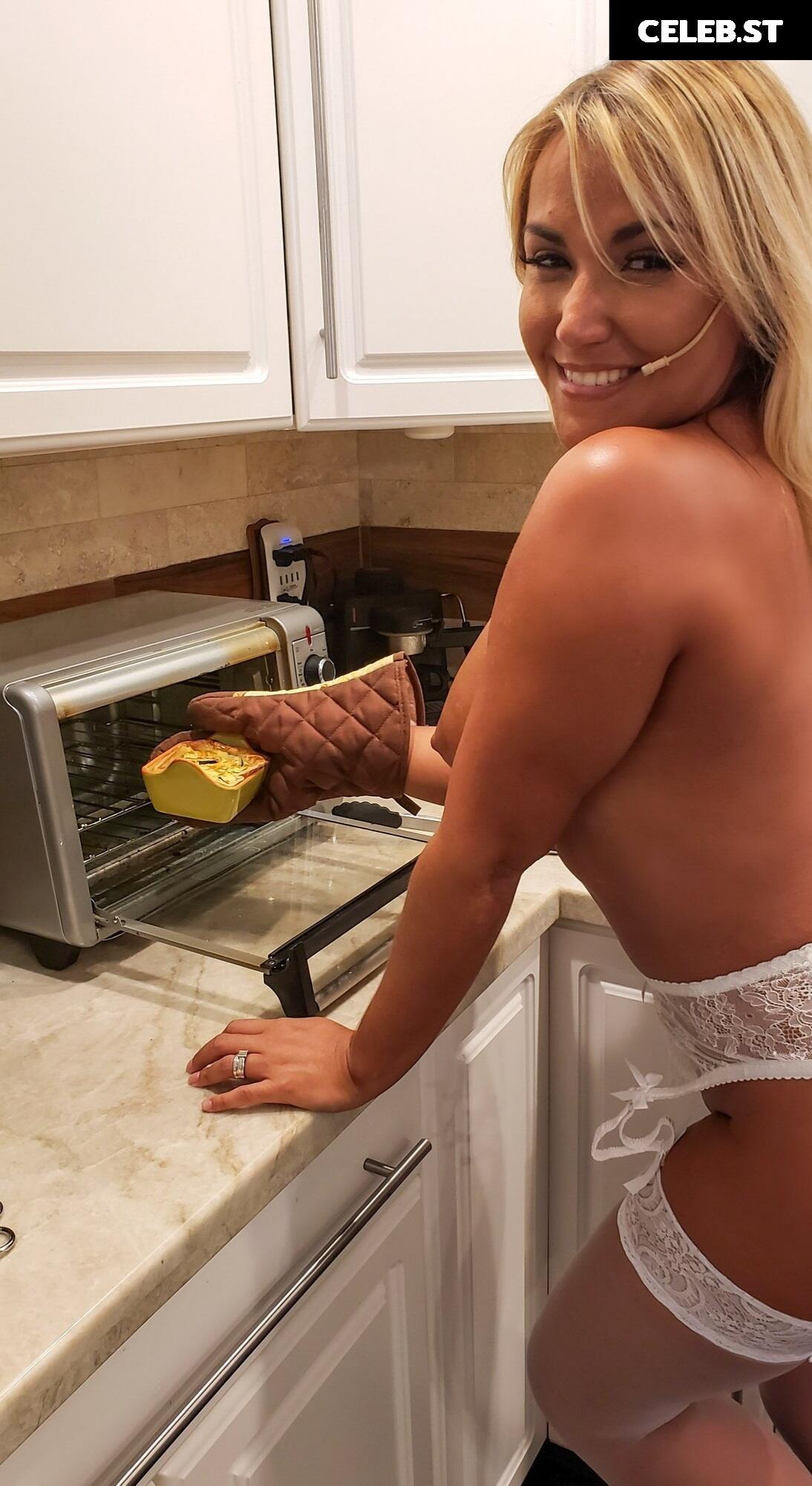 Jenny Scordamaglia Image 2728801