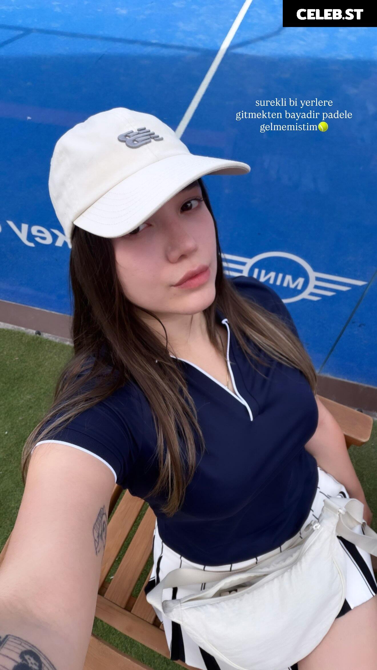 miafitz Image 27285853