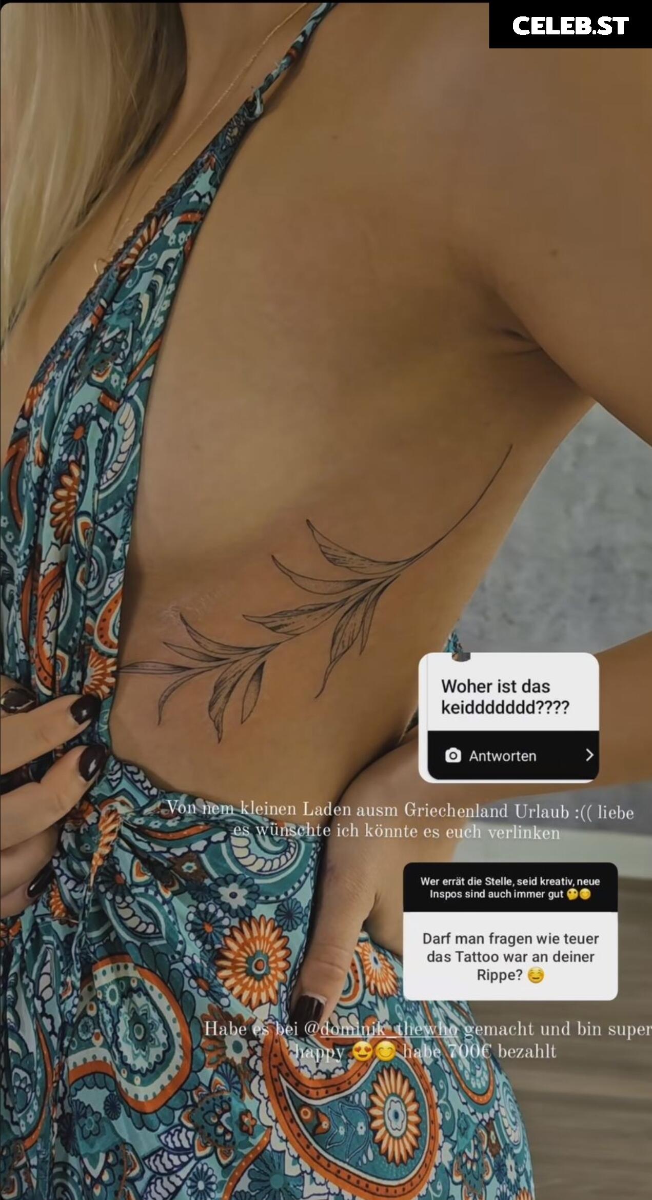 Joana Link Image 2728774