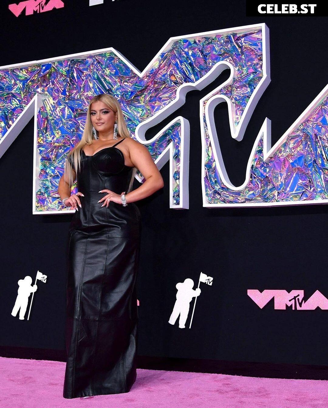 Bebe Rexha Image 2728703