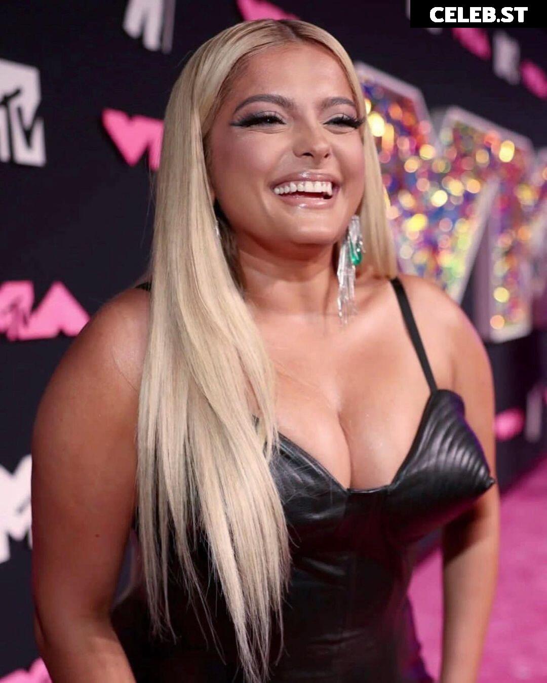 Bebe Rexha Image 2728699