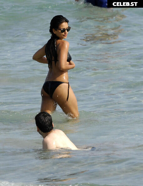 Monica Cruz Image 2728148