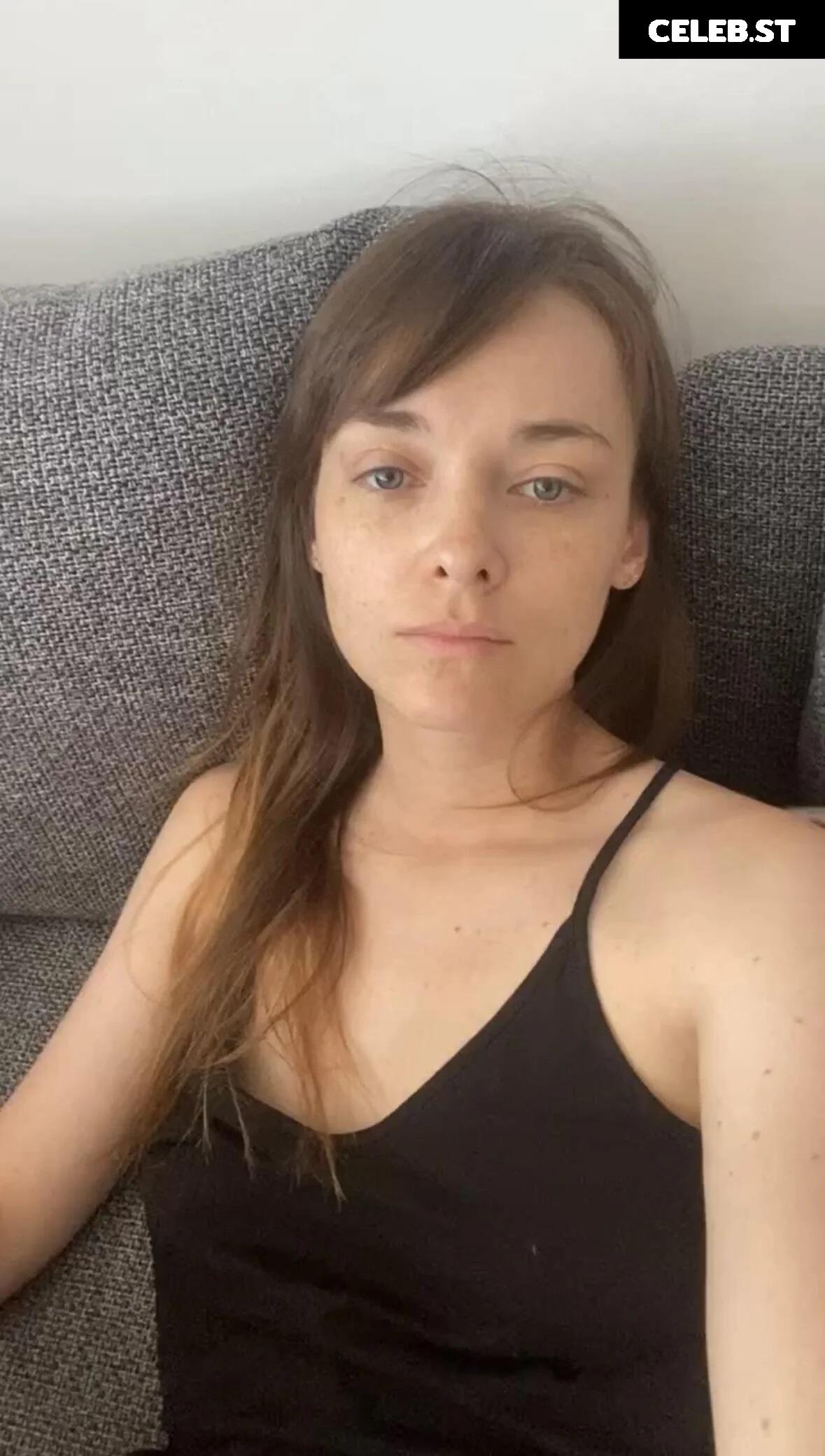 Larissa Rieß Image 2728171