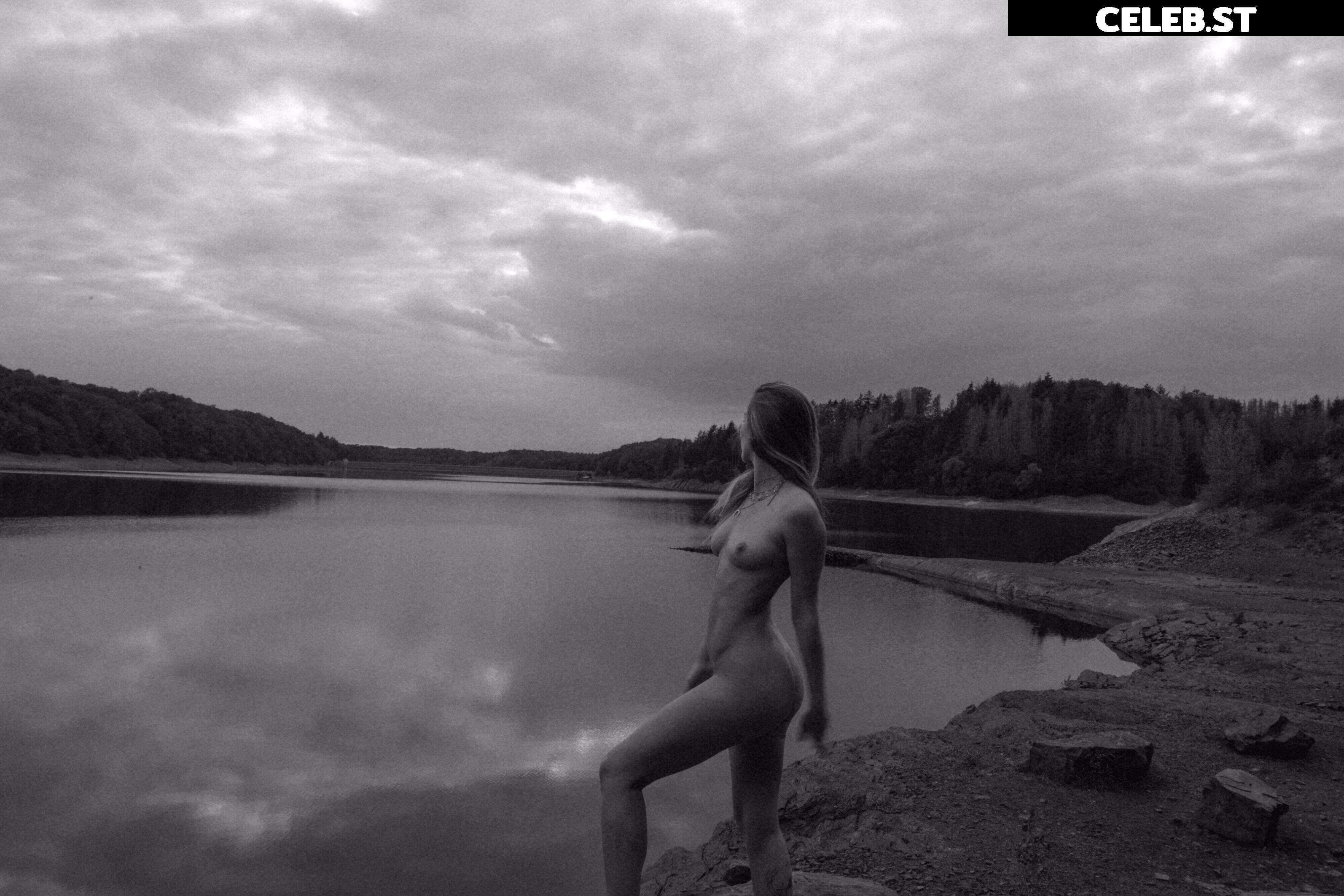 Sara de Miguel Image 2728090