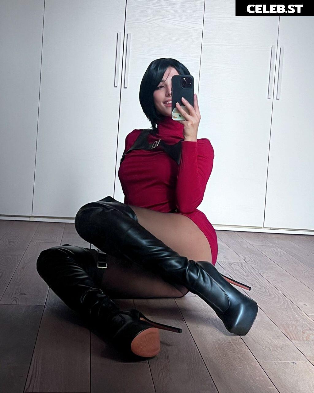Lucrelisa - la.vica_ (twins) Image 27280041