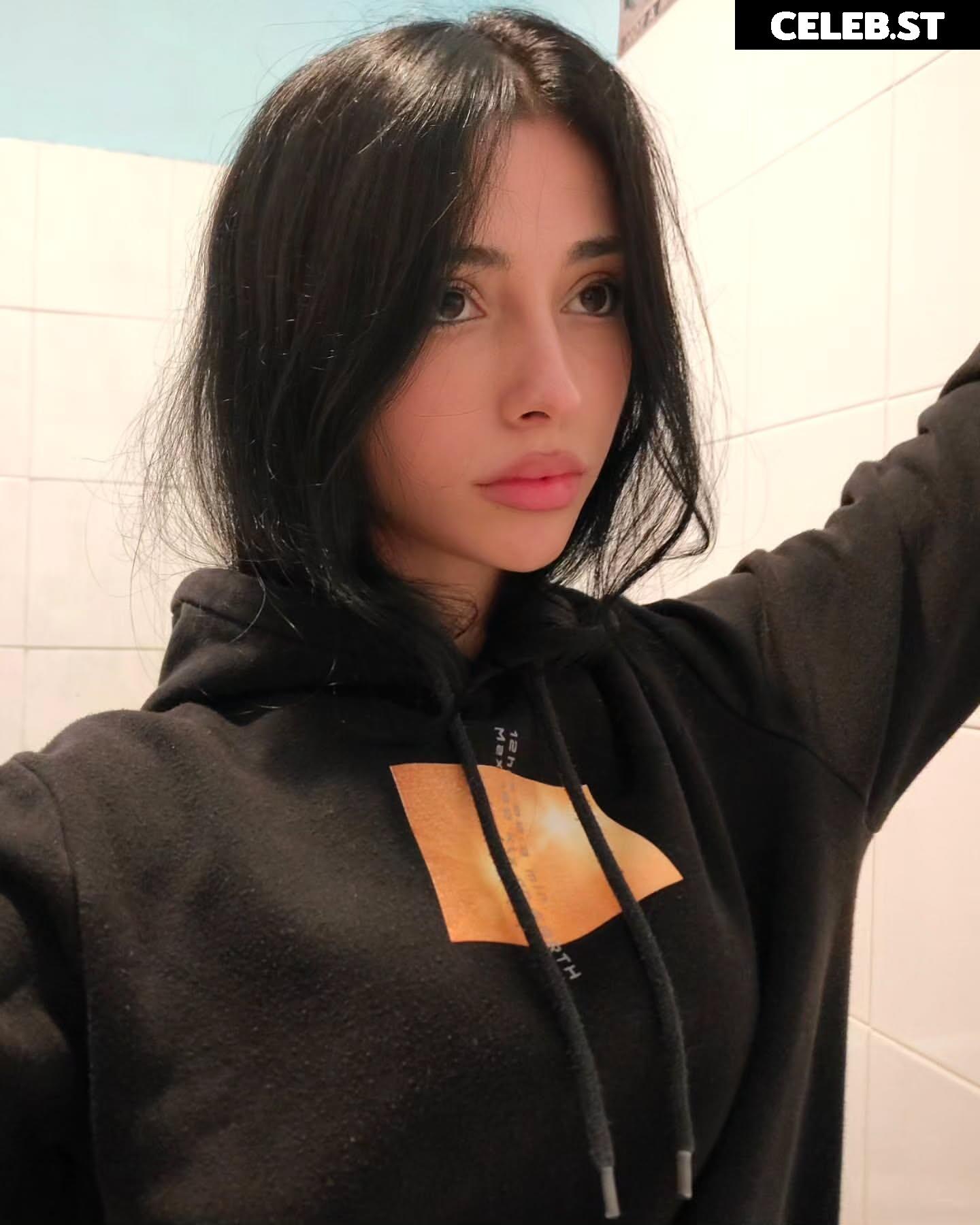 Lucrelisa - la.vica_ (twins) Image 27280045