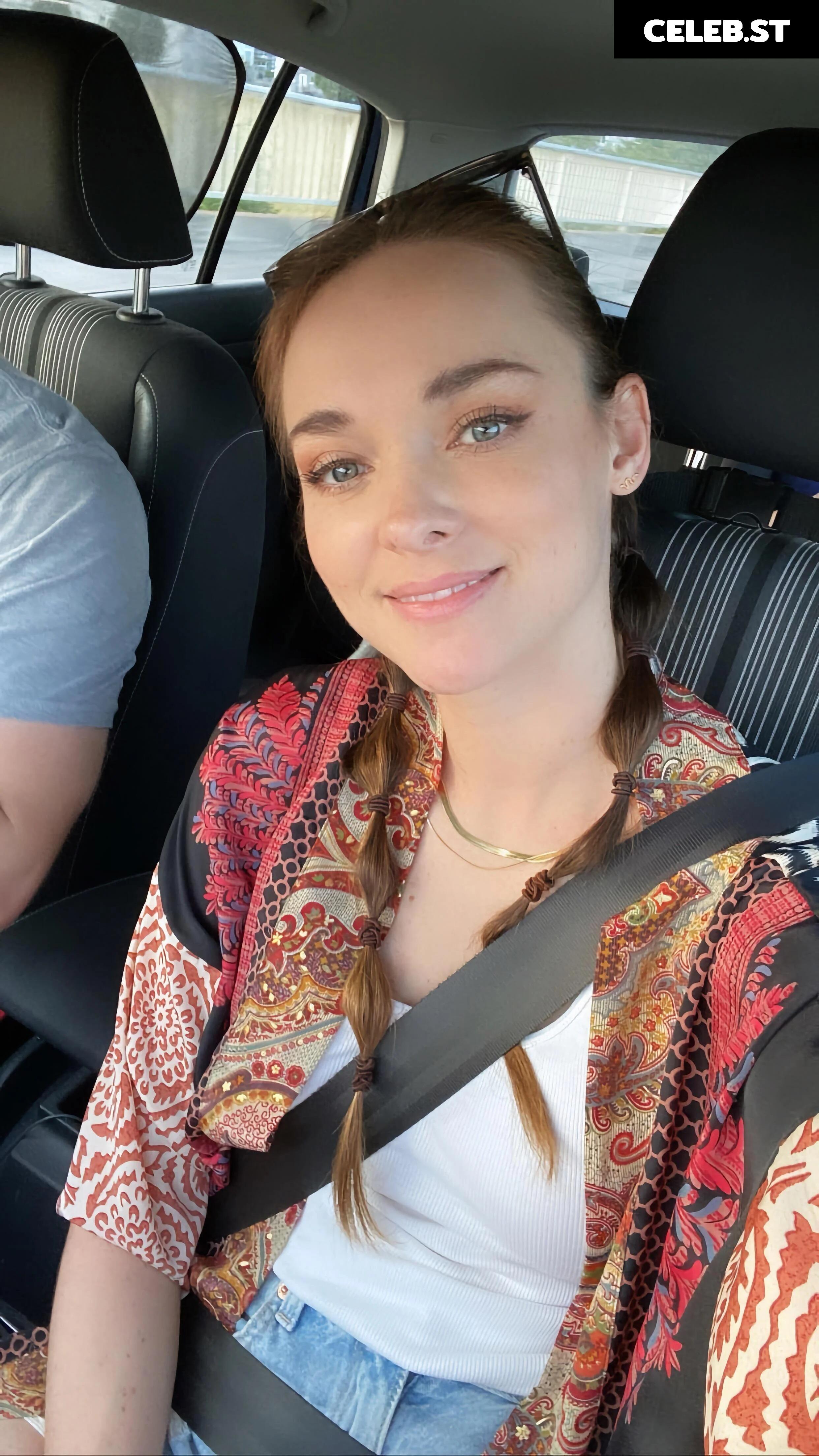 Larissa Rieß Image 2728208