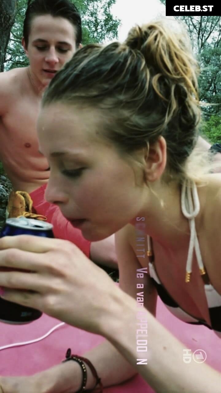 Anna Lena Klenke Image 2728232