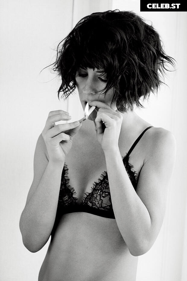 Evangeline Lilly Image 2728947