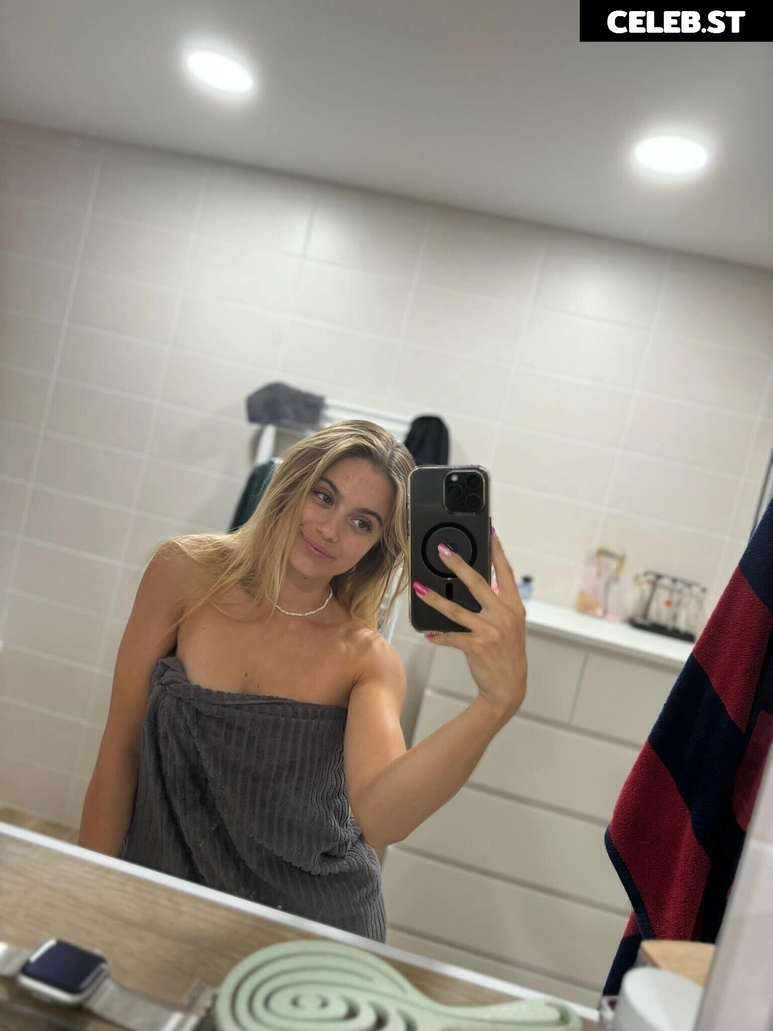 Me_martiina Image 2728933