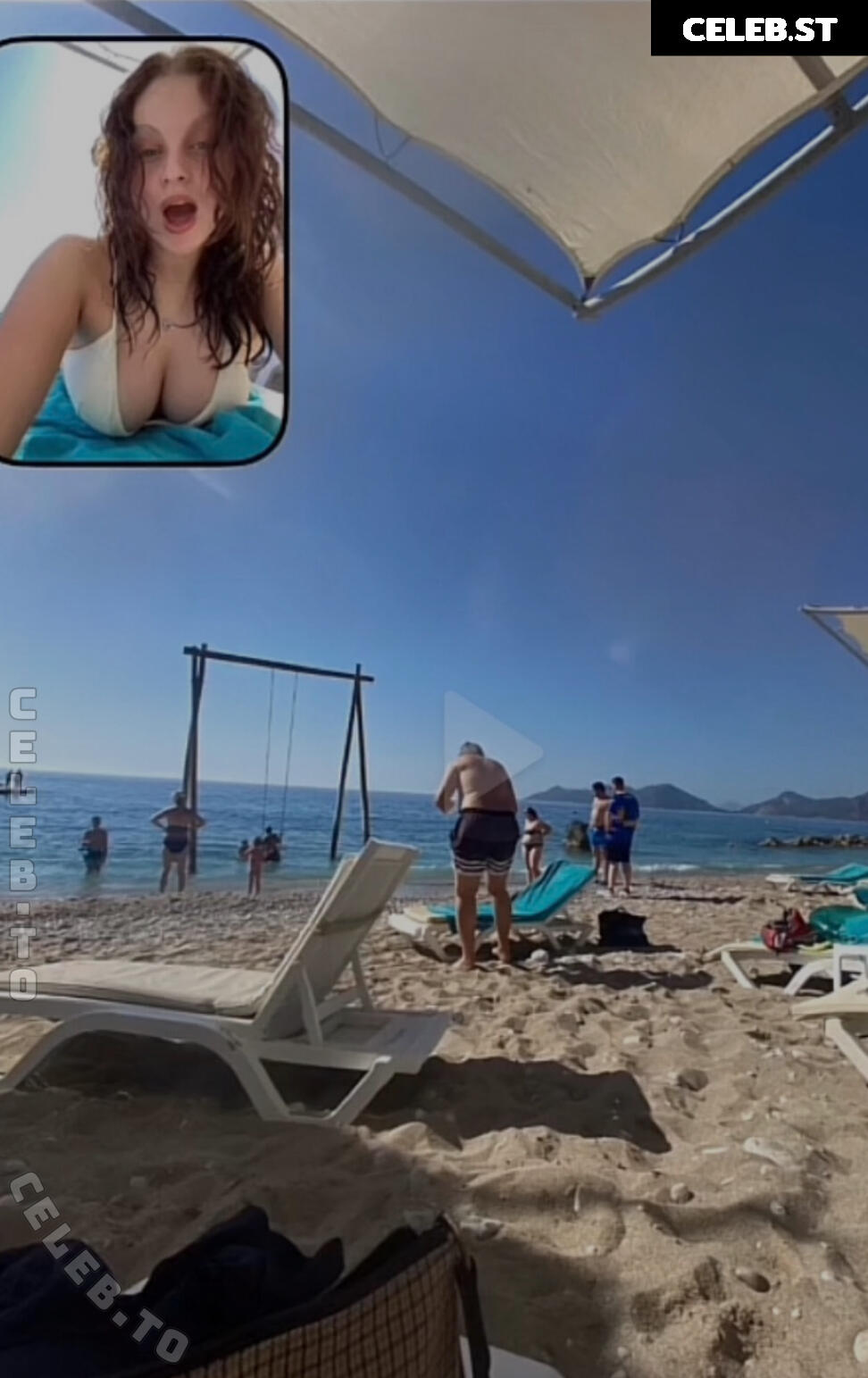 mayaa.zr Image 27158919