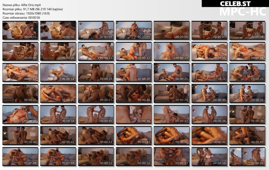 Orsolya Sogor / porschi Image 2715812