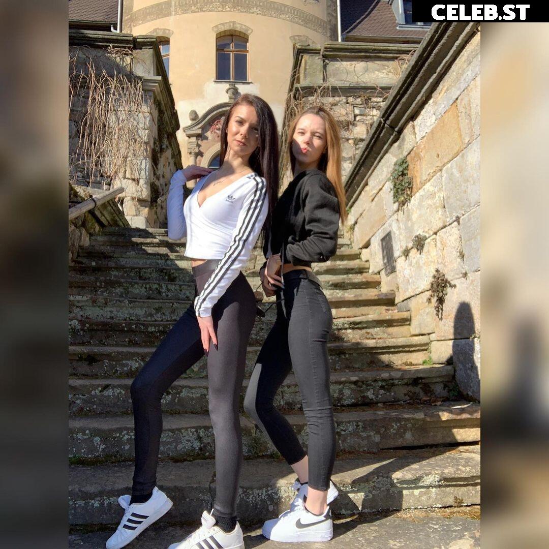 Mausistern Image 2715596