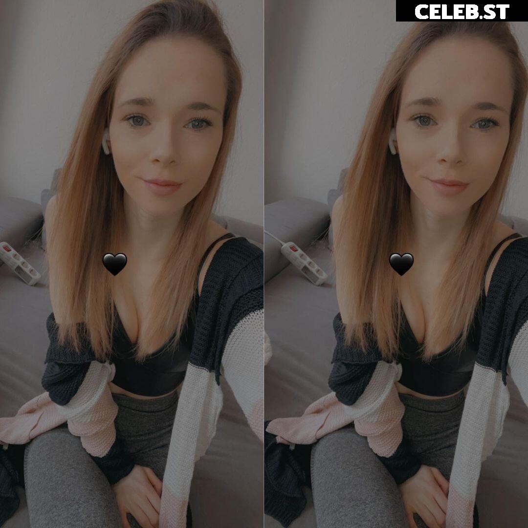 Mausistern Image 2715587