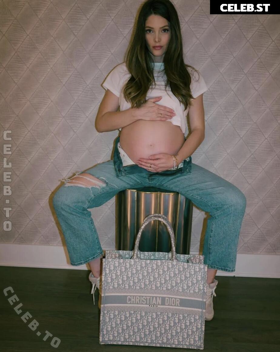Pregnant Image 27155515