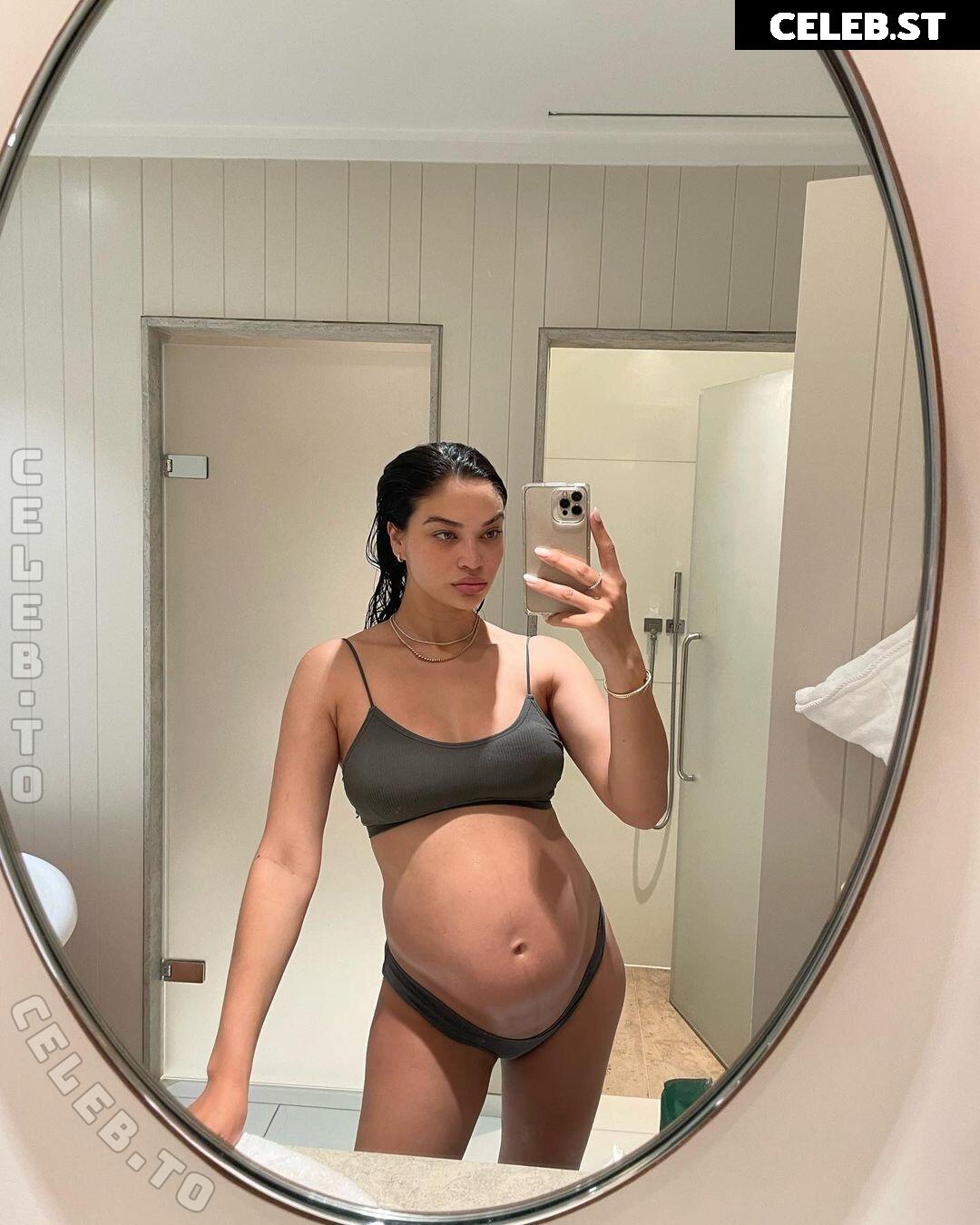 Pregnant Image 27155514