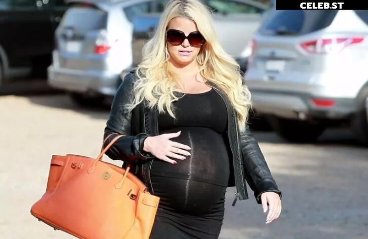 Pregnant Image 27155503