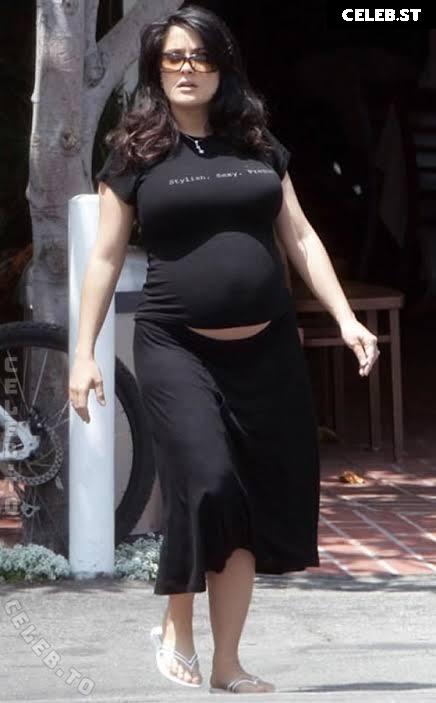 Pregnant Image 27155504