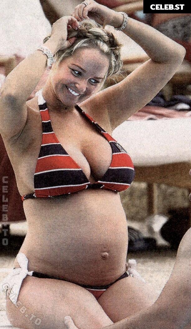 Pregnant Image 27155533
