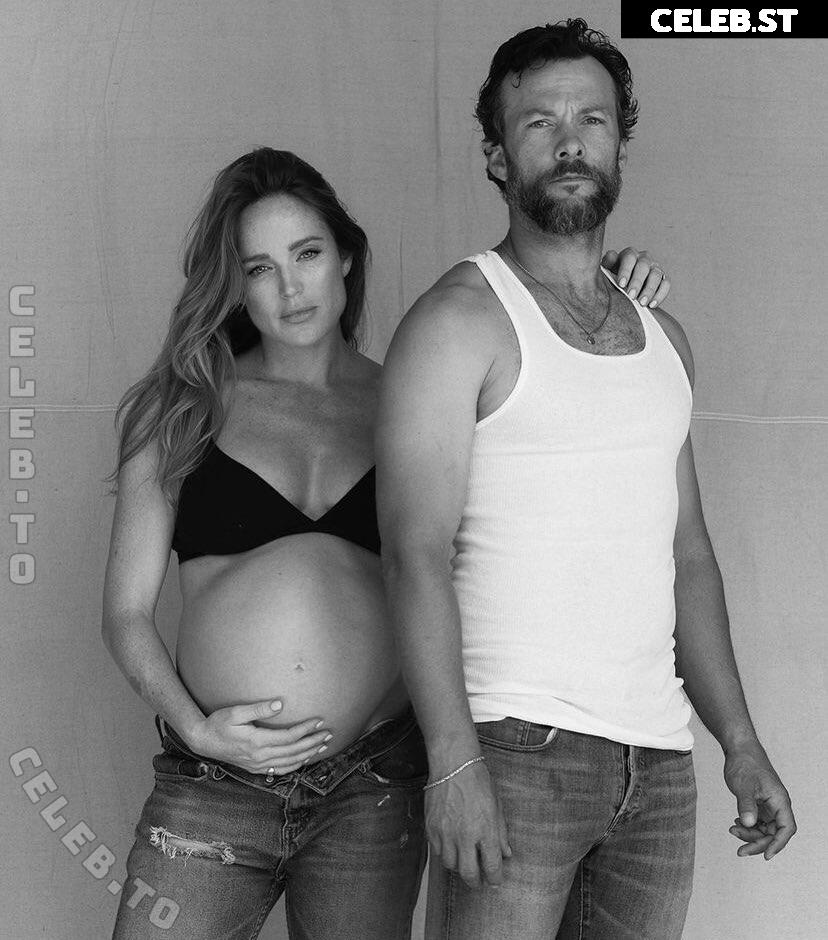 Pregnant Image 27155552