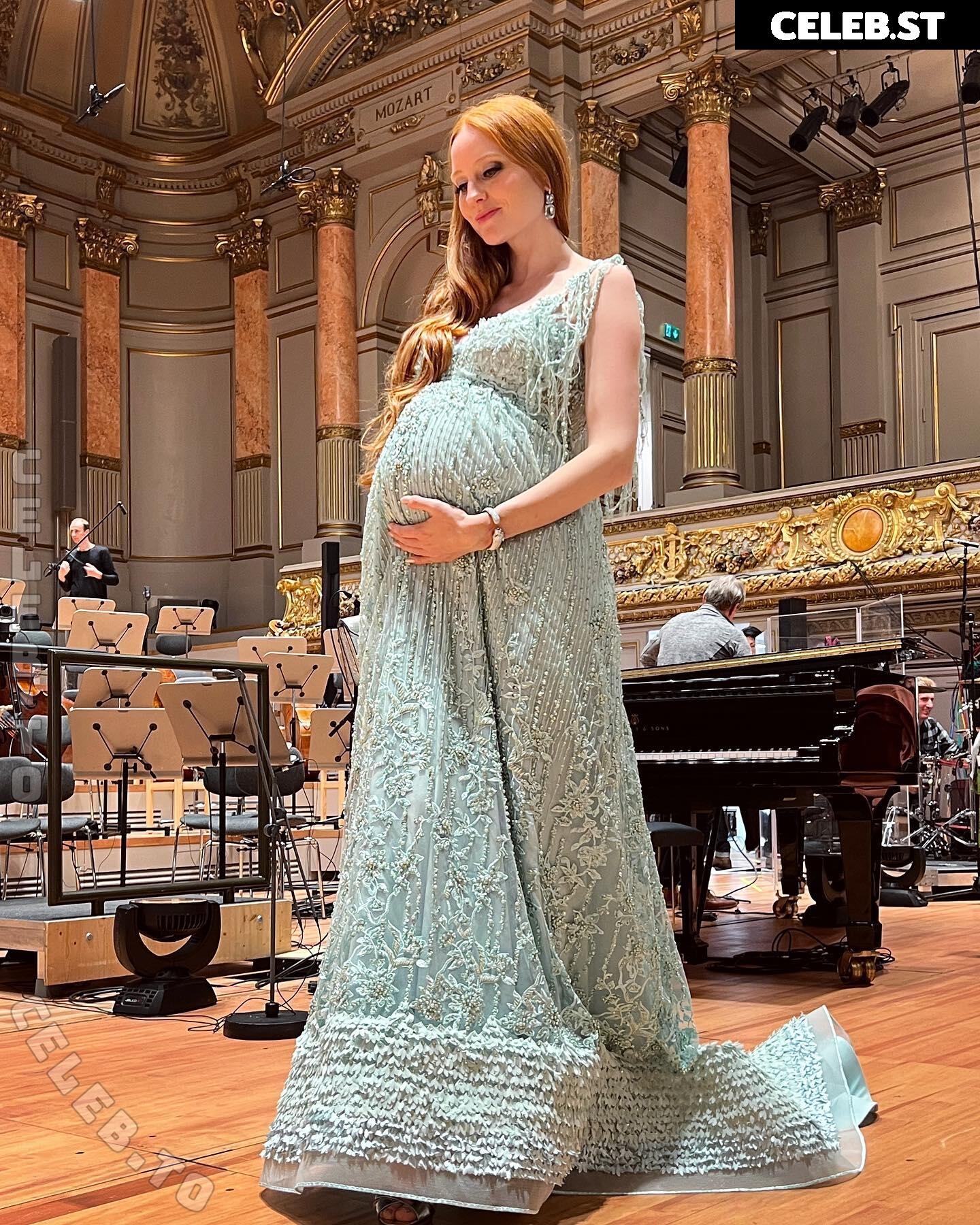 Pregnant Image 27155551