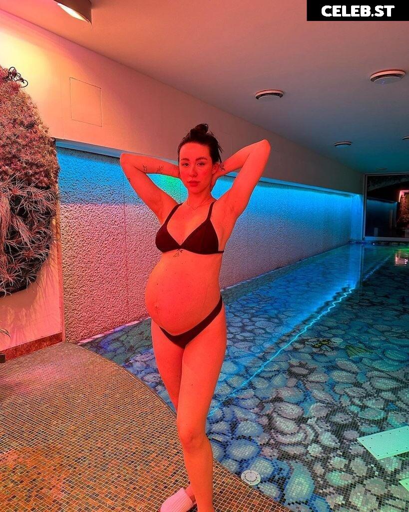 Pregnant Image 27155497
