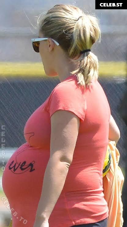 Pregnant Image 27155486