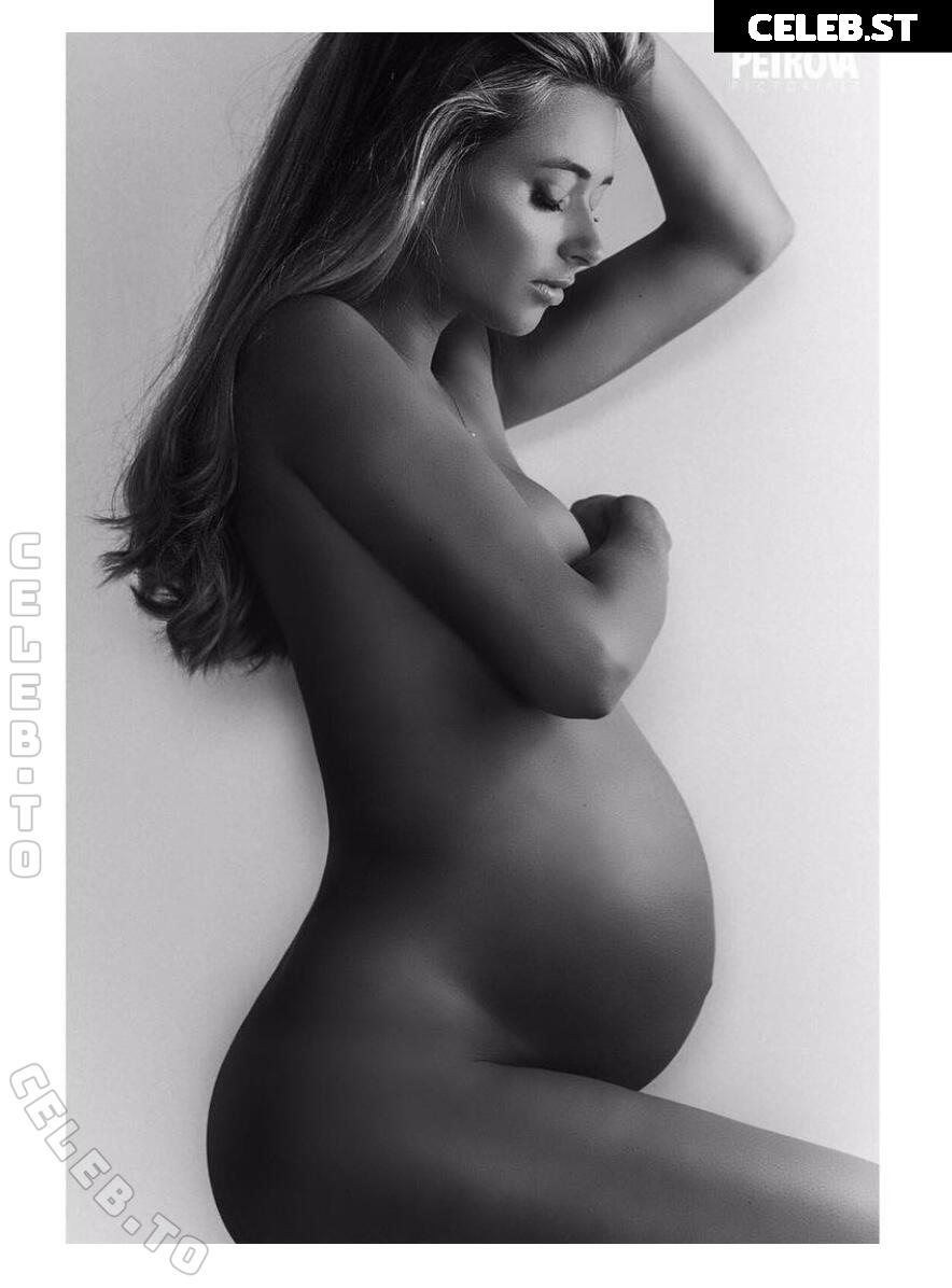 Pregnant Image 27155484