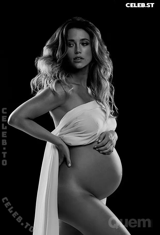 Pregnant Image 27155488