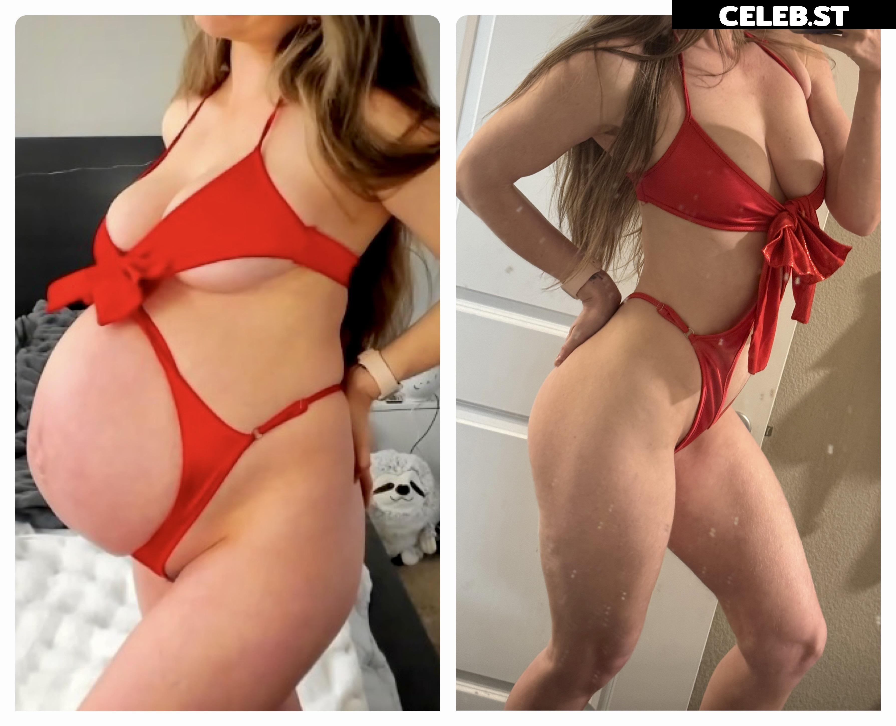 Pregnant Image 27155423