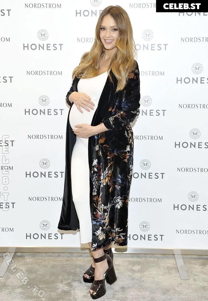 Pregnant Image 27155420