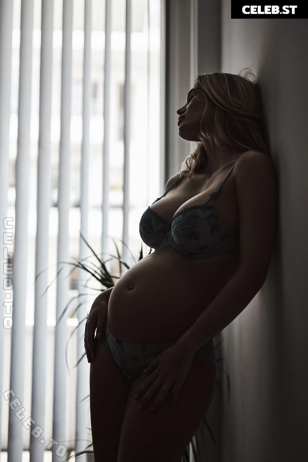 Pregnant Image 27155425