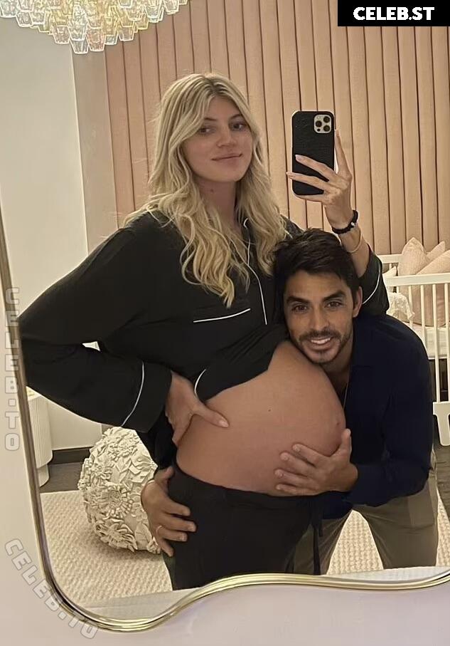 Pregnant Image 27155411