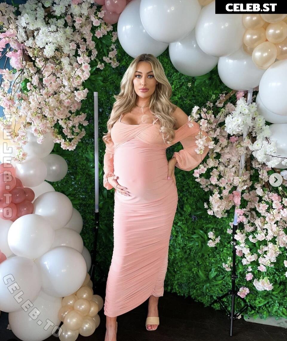 Pregnant Image 27155409