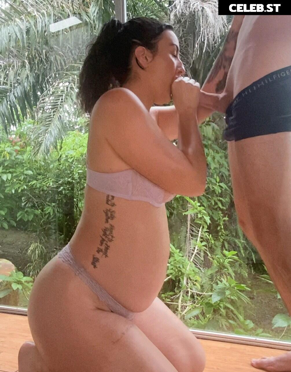 Pregnant Image 27155431