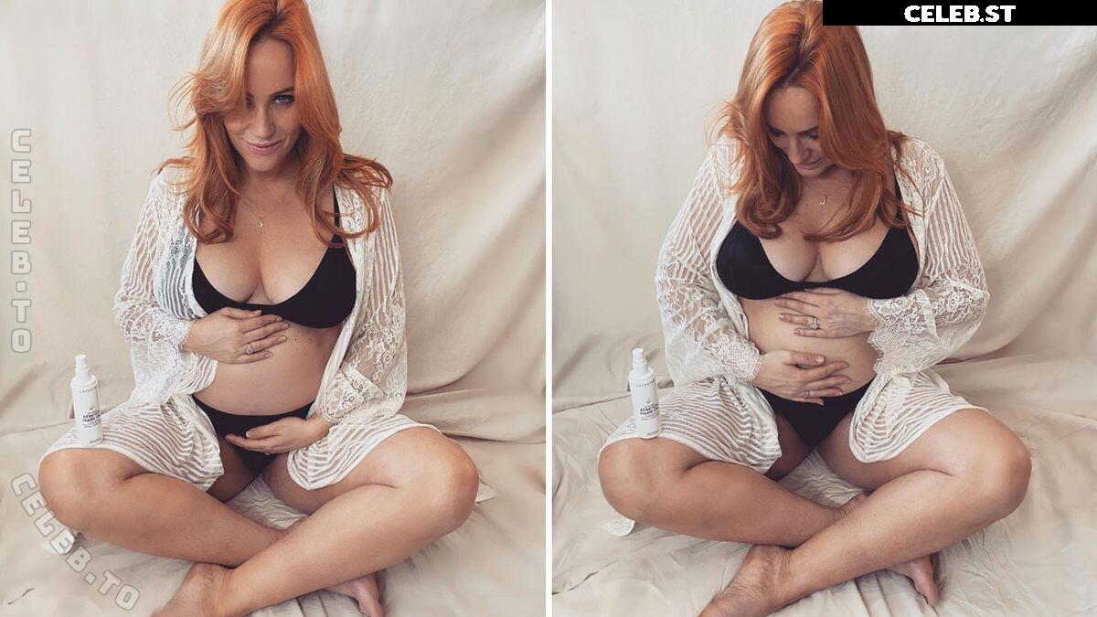 Pregnant Image 27155722